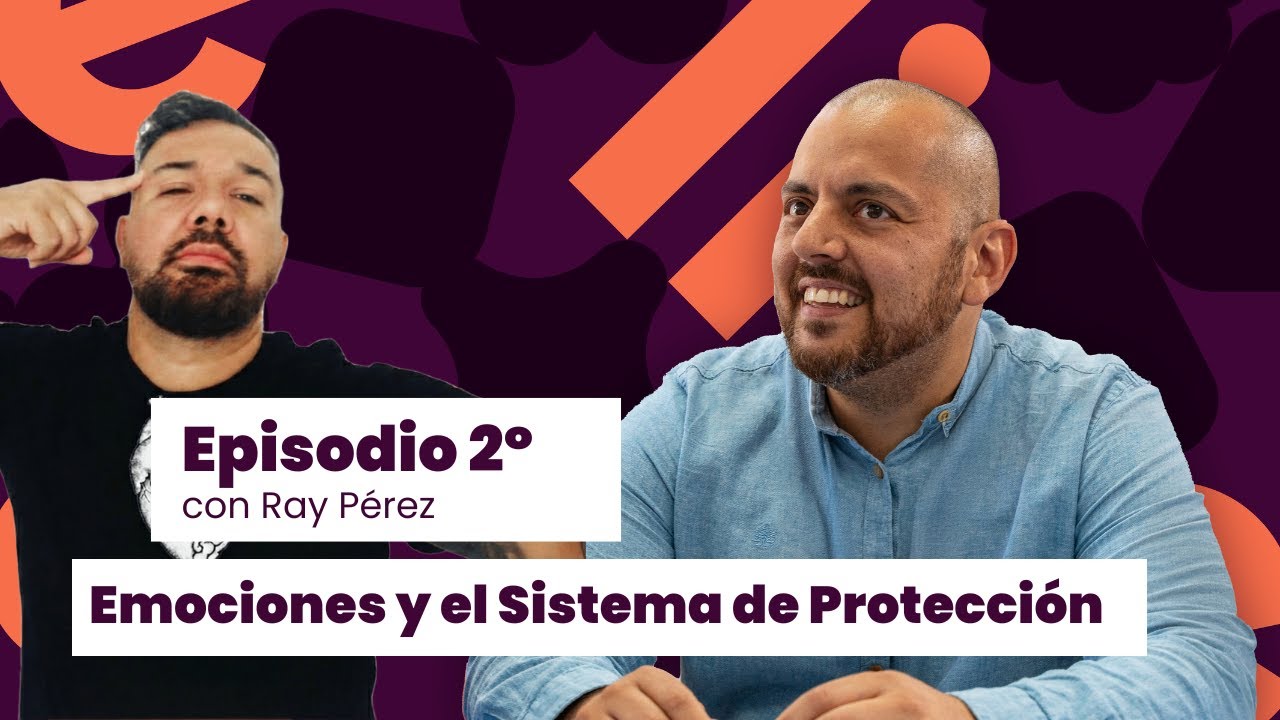 Conversar con Ray Pérez: donde el arte, la emoción y la intervención social se abrazan