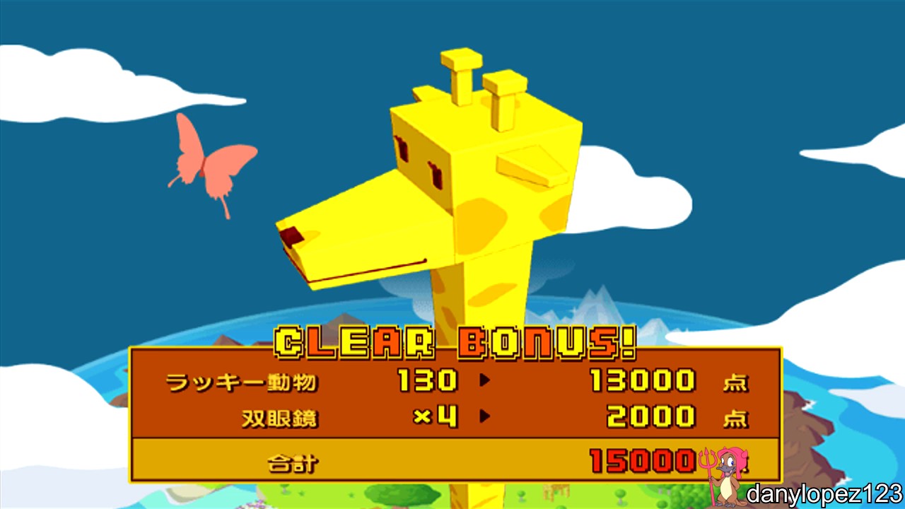 Zooo Full Playthrough (60 FPS)