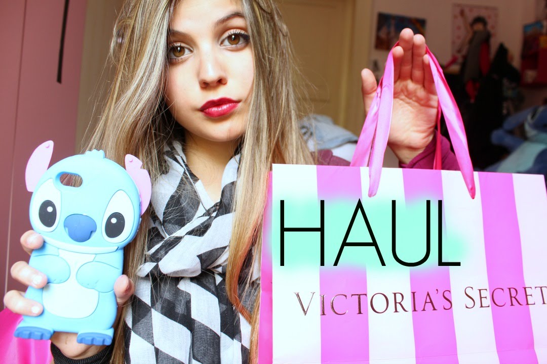 HAUL NAPLES AND MORE||SnapMade,Miniinthebox
