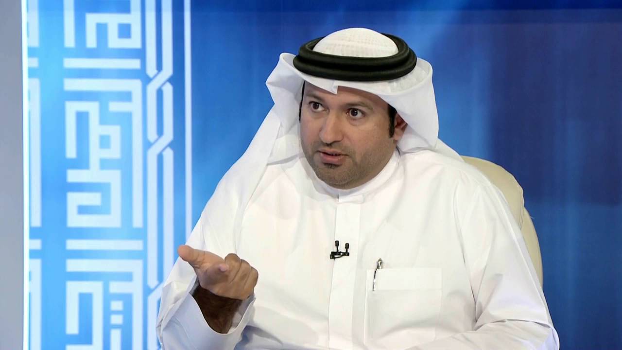 برنامج في رحاب سورة - تفسير سورة النور من الآية 32 إلى الآية 36