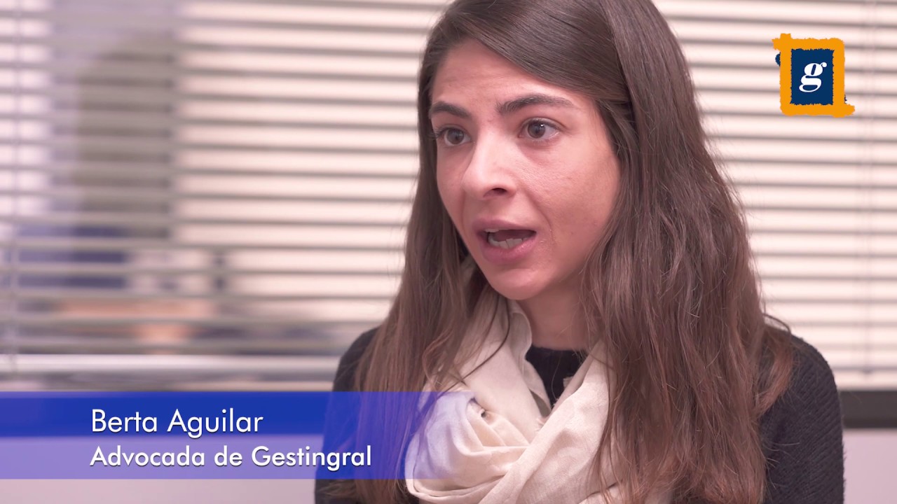 Possibles afectacions a hipoteques per l'IRPH.
