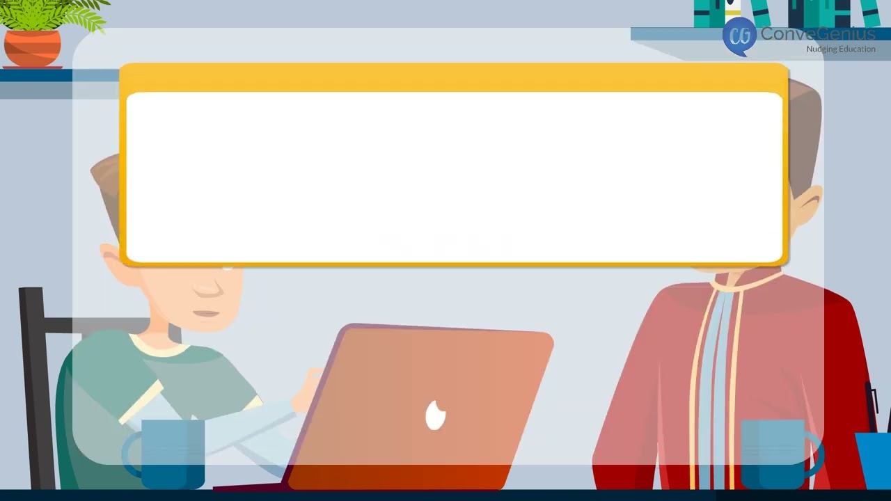 Except for, besides, apart from and but for