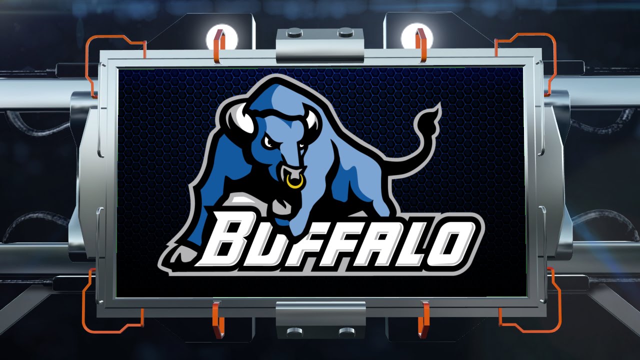 2015 NCAA Tournament Outlook: Buffalo Bulls | CampusInsiders