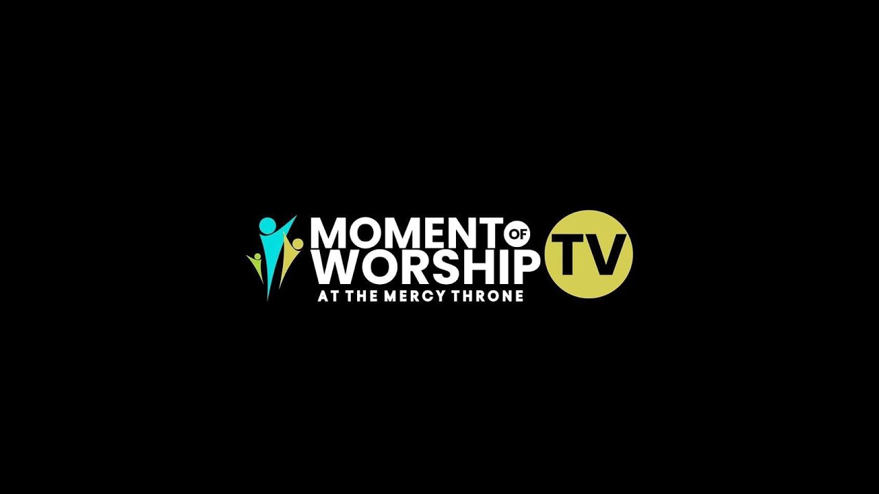 46th Edition of Moment Of Worship