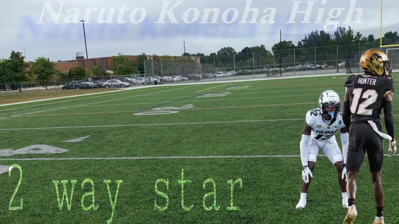 2 way star || Pt.3