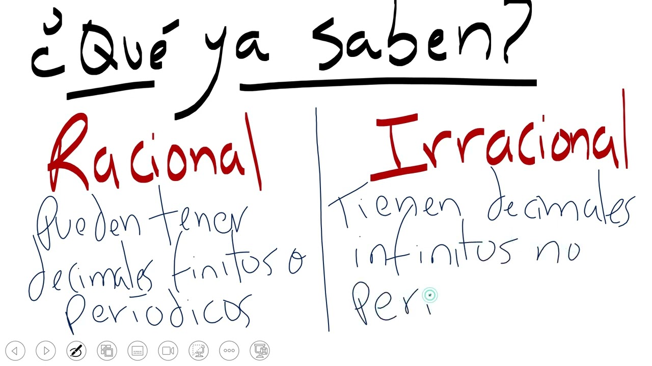 Parte 1  Clase para la actividad 4 y 5