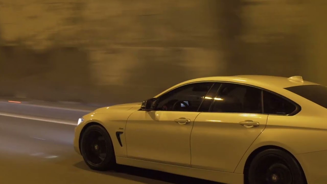 #love   SEVGILIM////////#music 