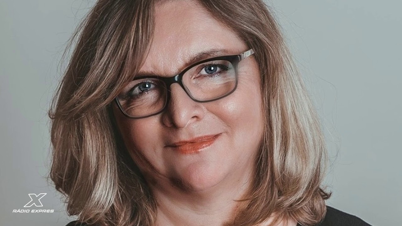 Oľga Pietruchová -  Rodová rovnosť reflektuje to, že tu určité skupiny ľudí existujú