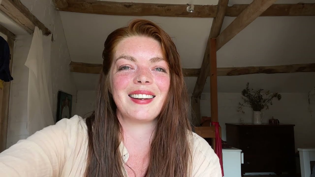 👸 get queen treatment using castle theory 🏰 this changes EVERYTHING