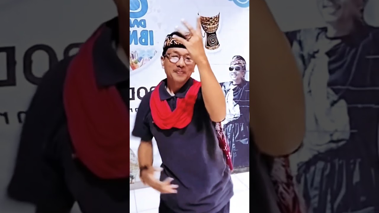 🔥 GALA-GALA - Rhoma Irama, Rindunya Abadi! 💔 