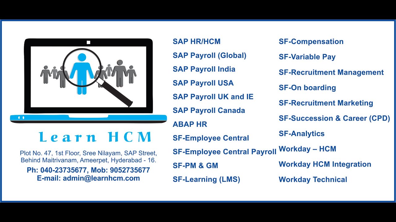 SAP HR: Why Partial period Parameters are so Important in Pay Calculation