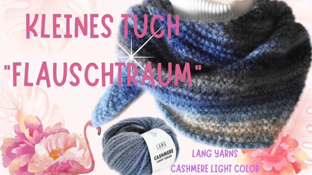 Kleines Tuch 