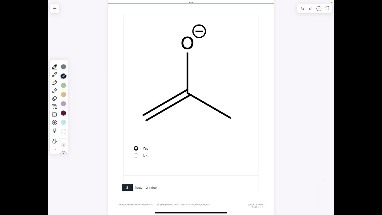 Онлайн-викторина по органической химии, часть 1, ответы к видео.