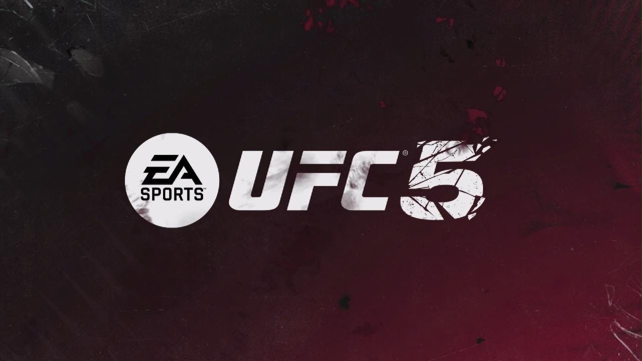 EA SPORTS UFC 5_20260219235623