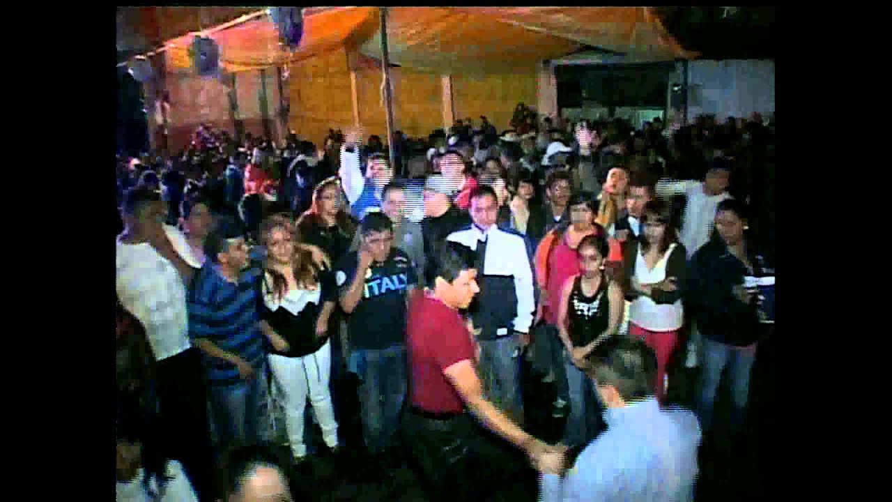 LA RUMBA ES LA REYNA SONIDO RUMBA CALIENTE