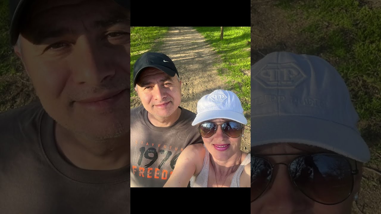 Поездка в Кубей (2025 год)