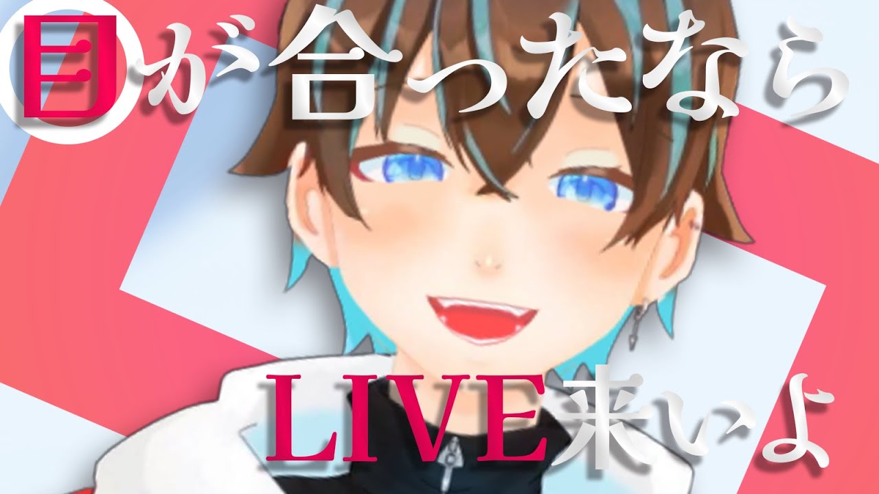 【VALORANT】突発！縦型配信🔴リアルタイム沼クリップ製造機　#縦型配信