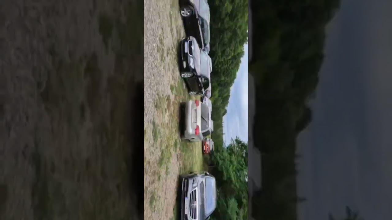 😱Ce ai prefera de aici ??
