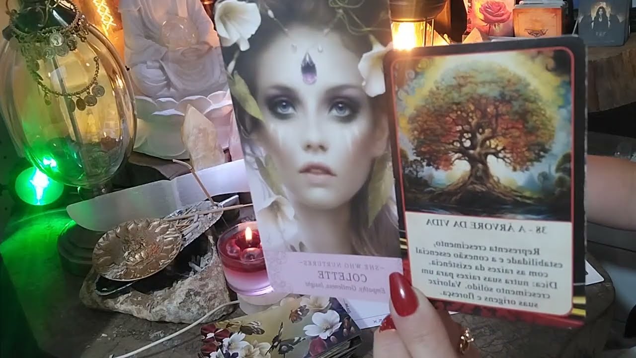 SIGNO DE PEIXES NESSE ENCONTRO SERÁ REVELADO ALGO MUITO ESPECIAL WHATSAPP054999498134 🌹