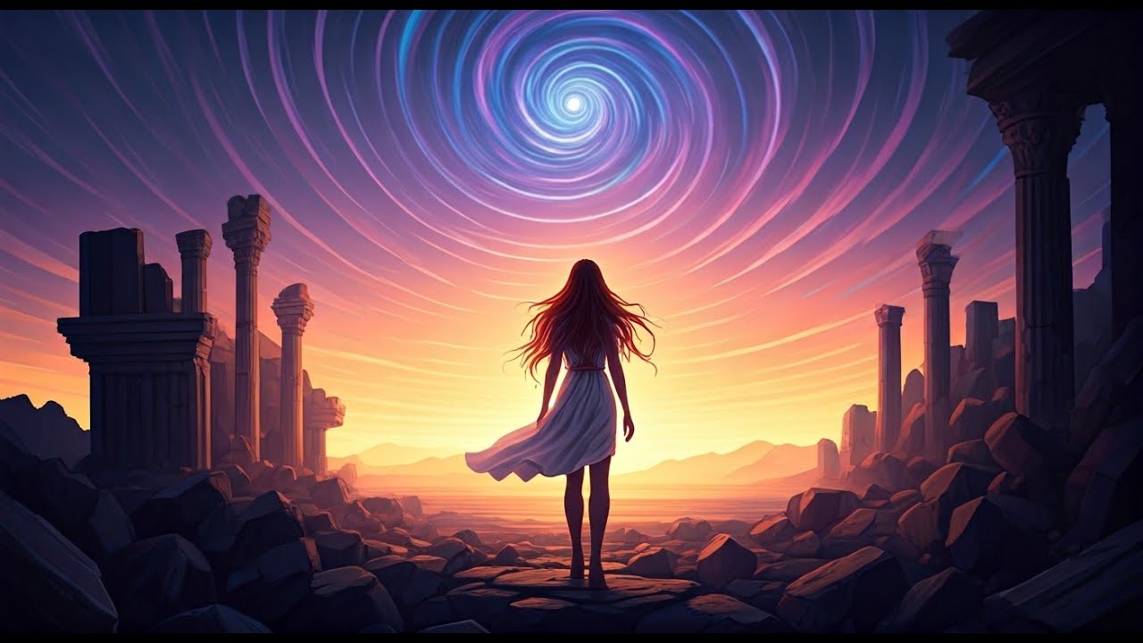 Hoyoverse + Wuthering Waves GMV : Monster