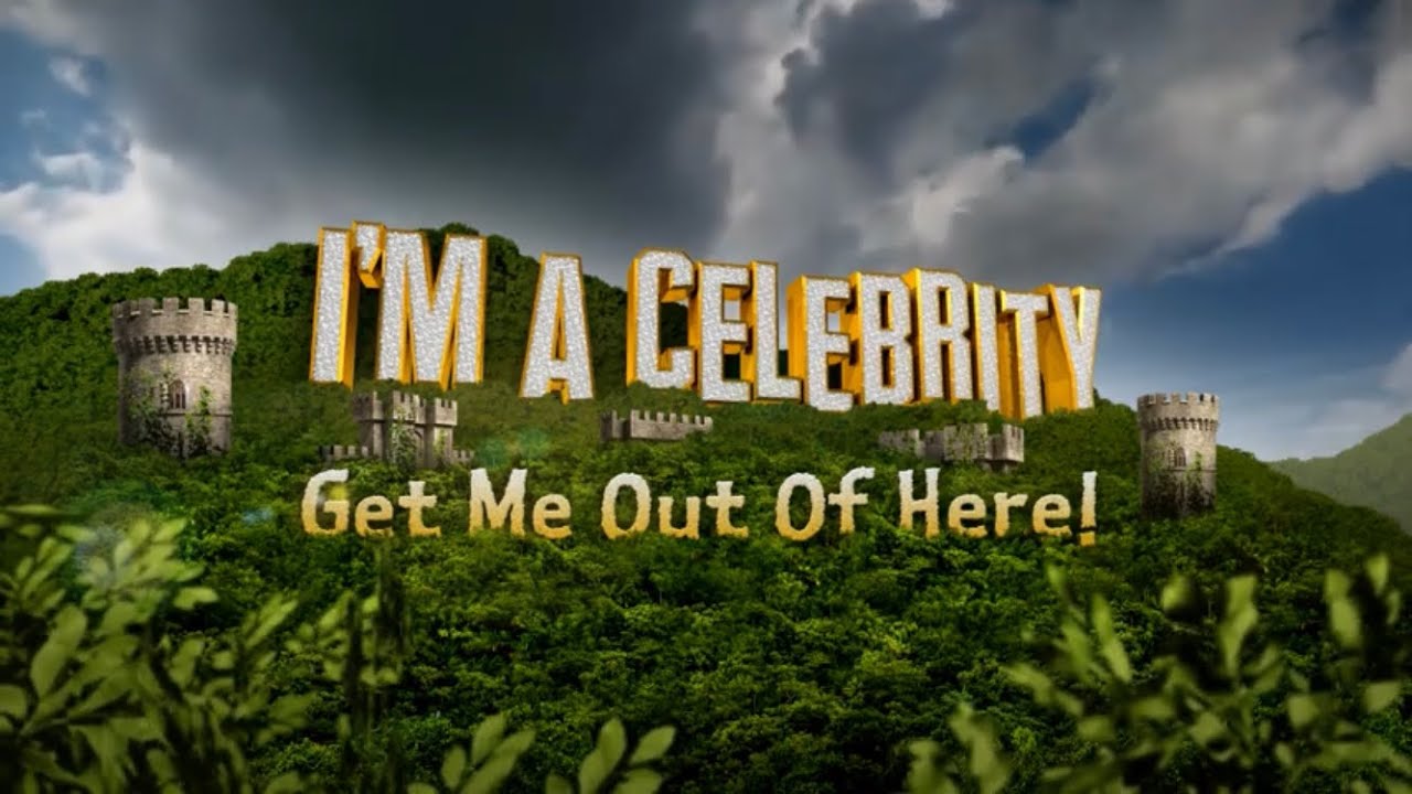 I&rsquo;m a Celebrity&hellip; Get Me Out of Here! | Teaser 2021