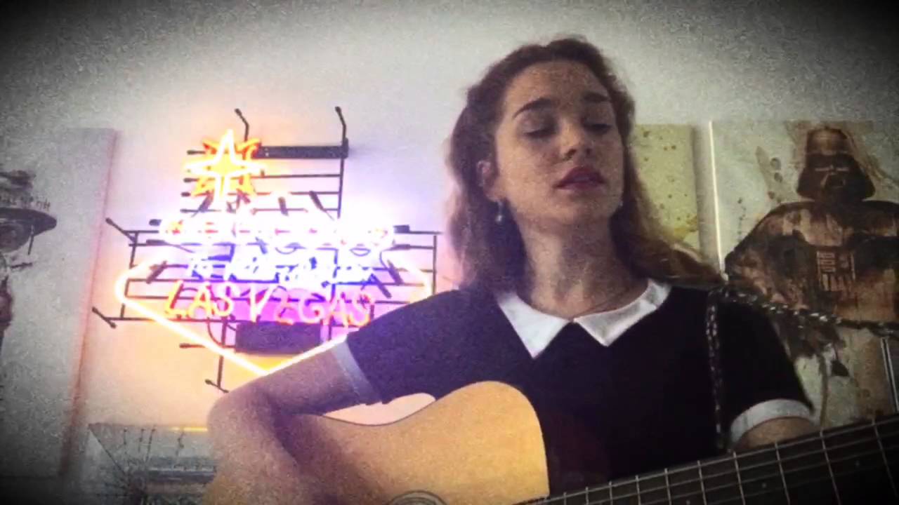iandara