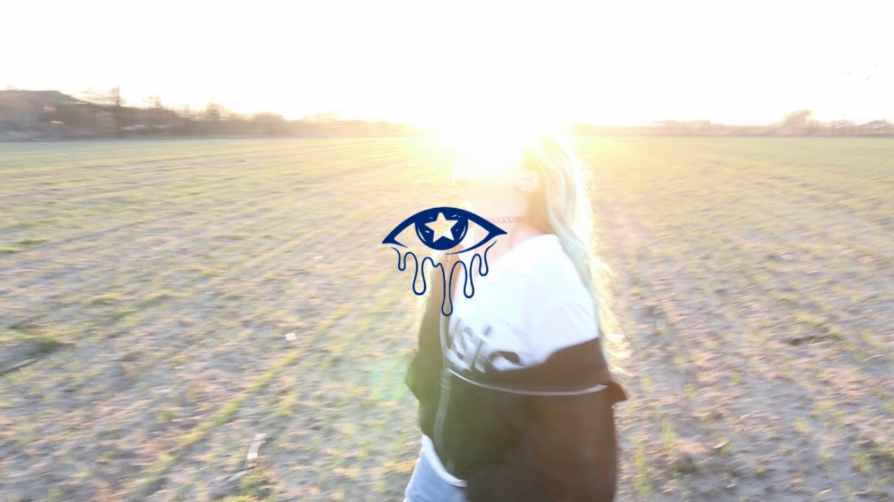 Joy Bloo - con il nastro BLOO ( con il nastro rosa RMX)