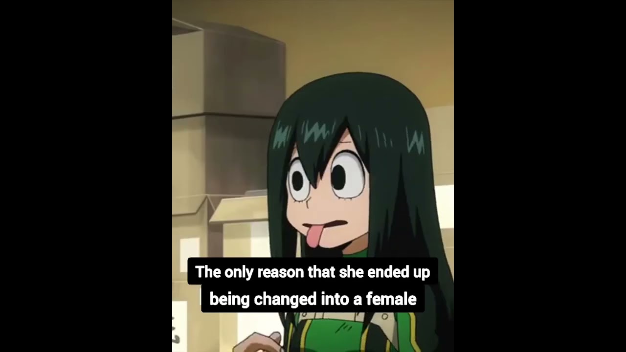 Did you know this about 