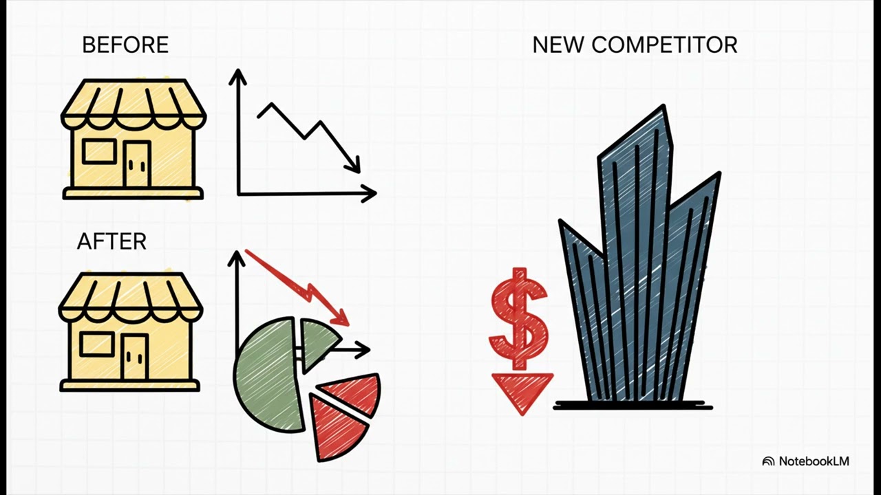 The Cost of Delaying Your California Business Sale