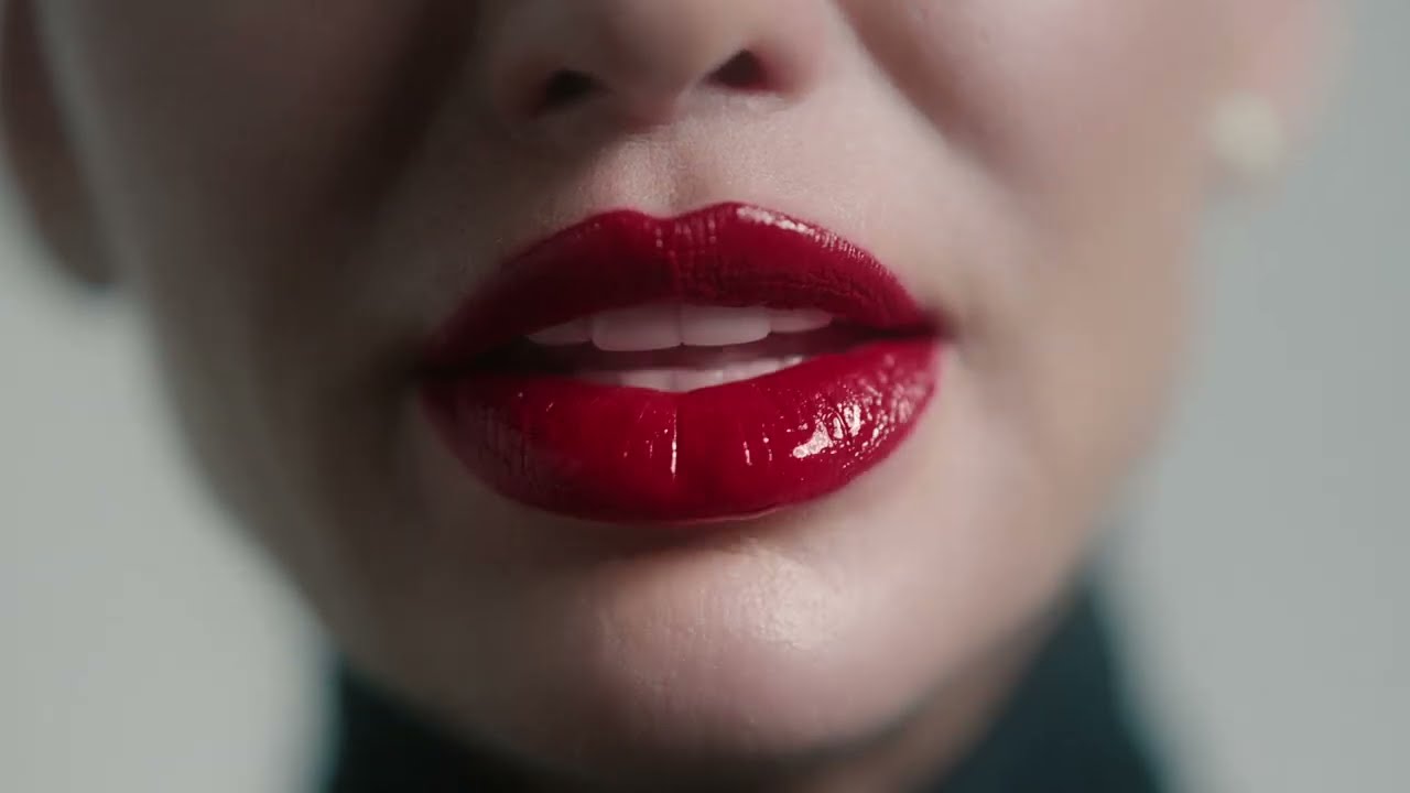Shab - Sexual (Official Music Video)