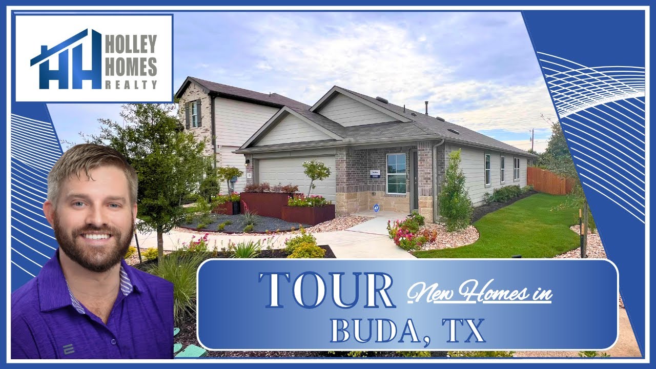 Explore Prairie Lakes to Find Your New Home! #prairielakes