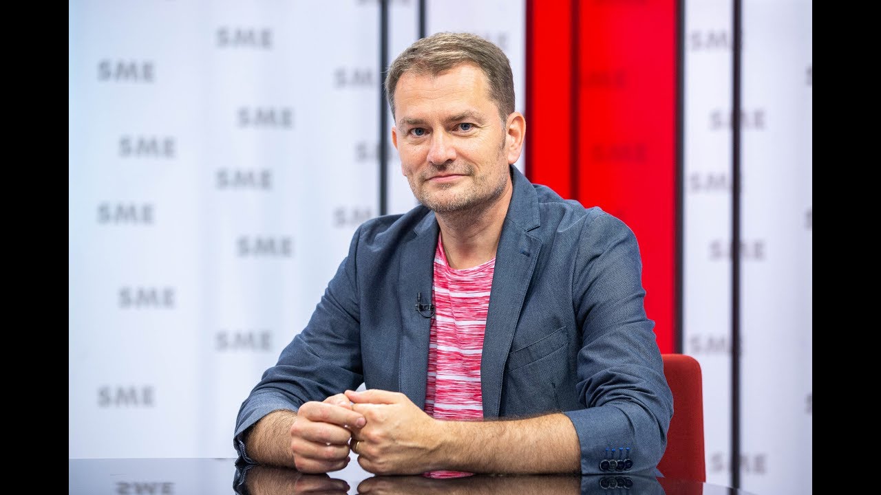 Igor Matovič: Remišovú presviedčať nebudem