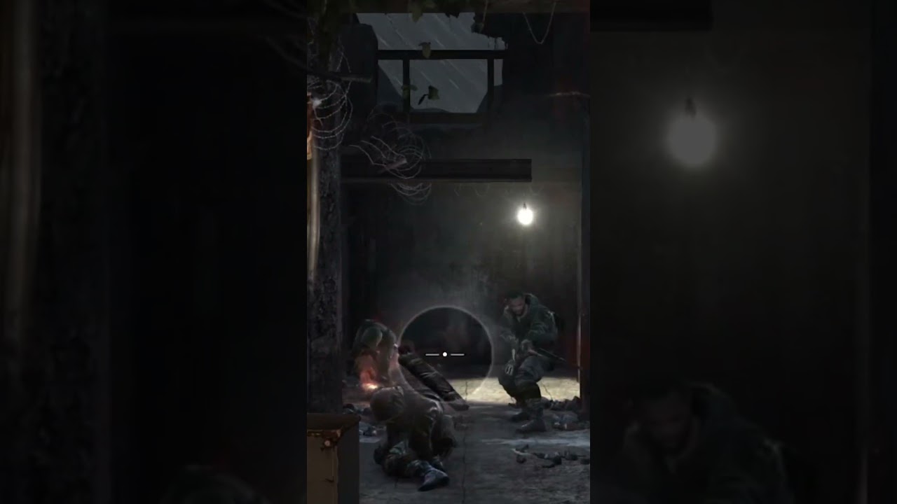 Tomb Raider Gameplay – Epic Cuts & Action-Packed Moments! 🎮💥 