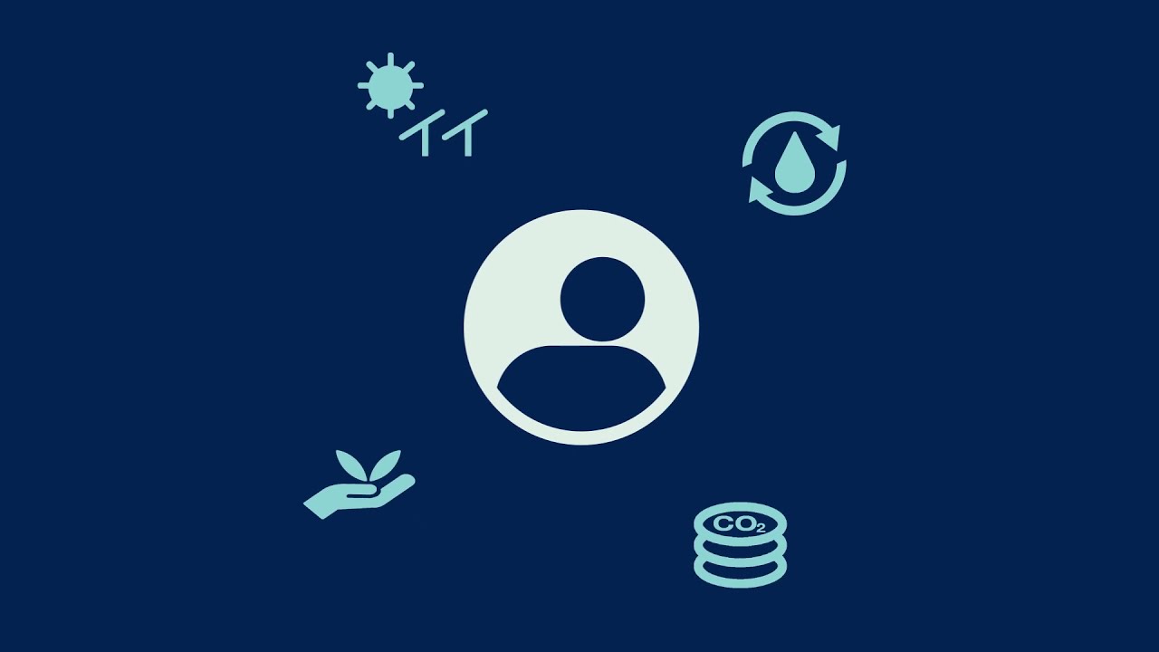 Asset tokenisation and securities token offerings explained