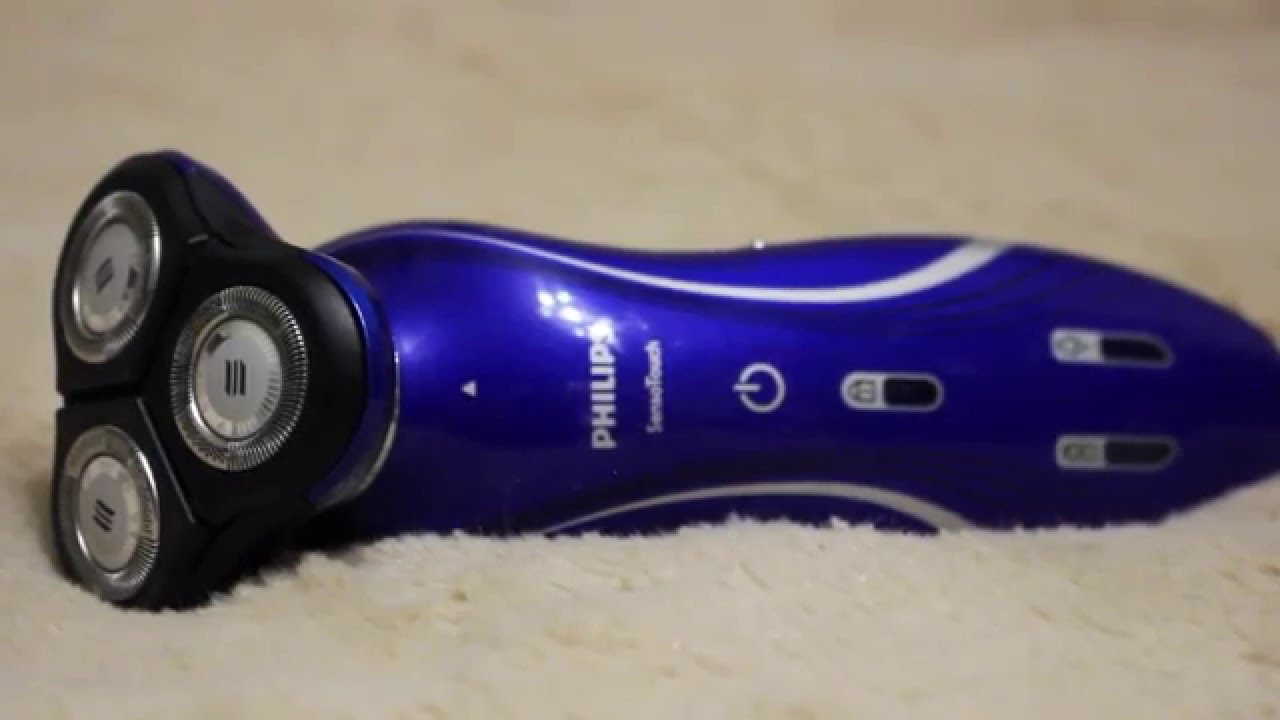 Philips RQ1150