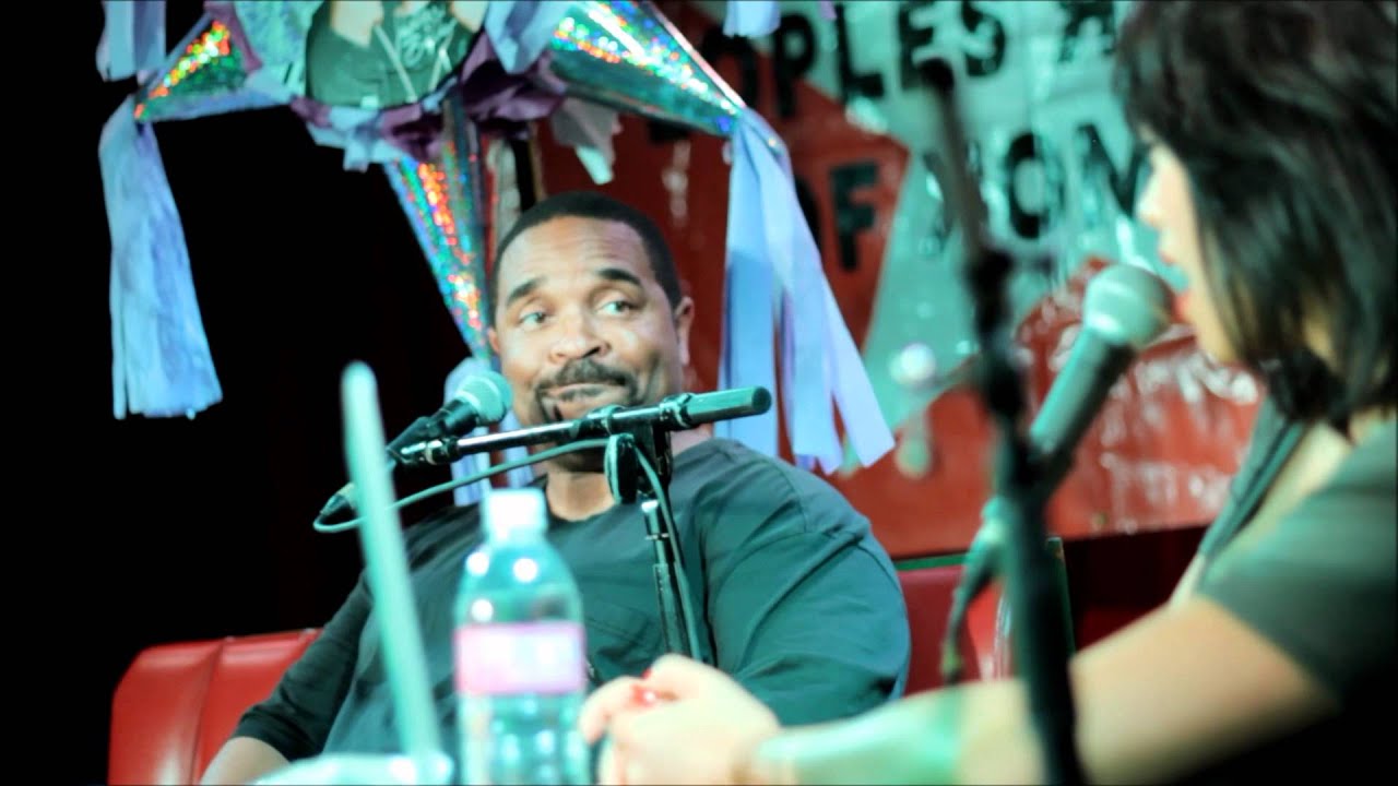 Sir Mix-A-Lot vs. Justin Bieber on Who Charted?