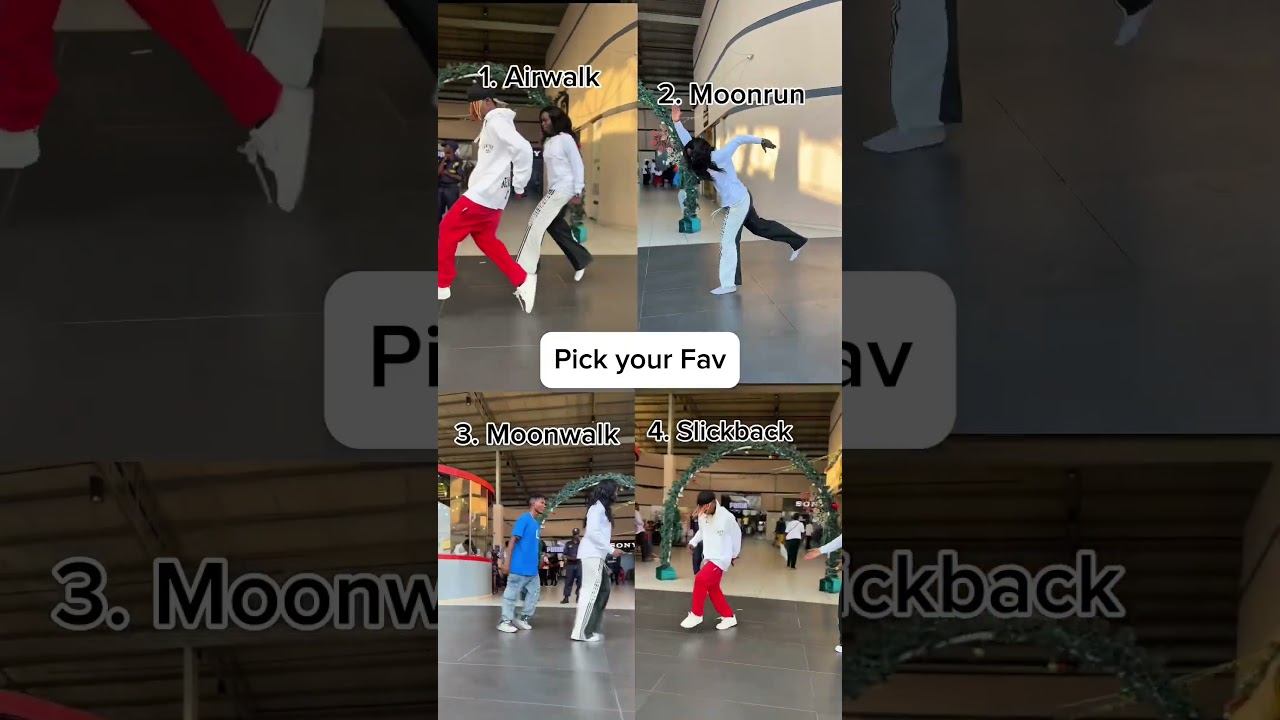 Air walk tutorial ✅🔥 #funk #remix #airwalk #tutorial #dance #shortsfyp #slickback