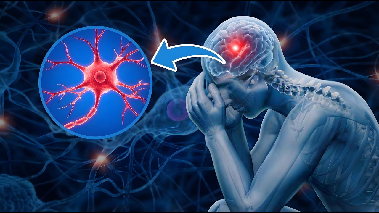 ACTIVA el 100% de tu CEREBRO 🧠ONDAS ALFA para ESTUDIAR y MEMORIZAR Rápido