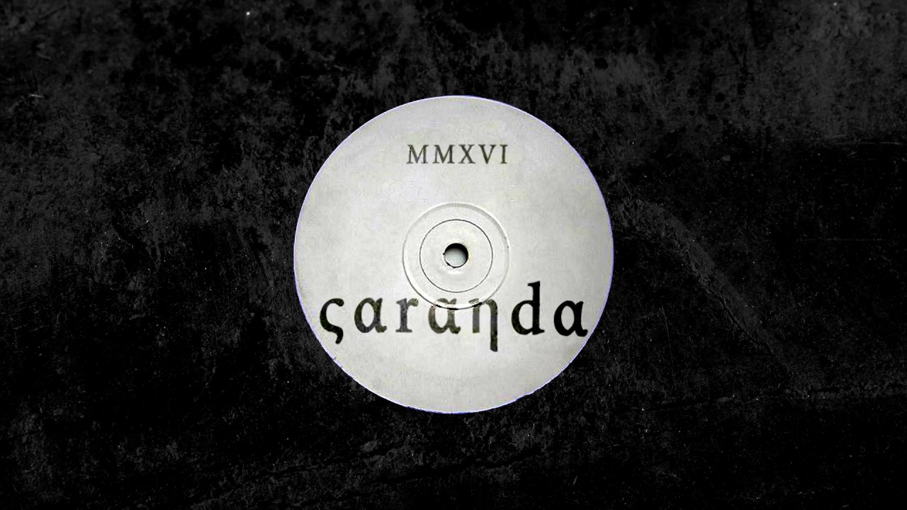 Spennu - Det Gown (A Lister Remix) [Trojan House Records]