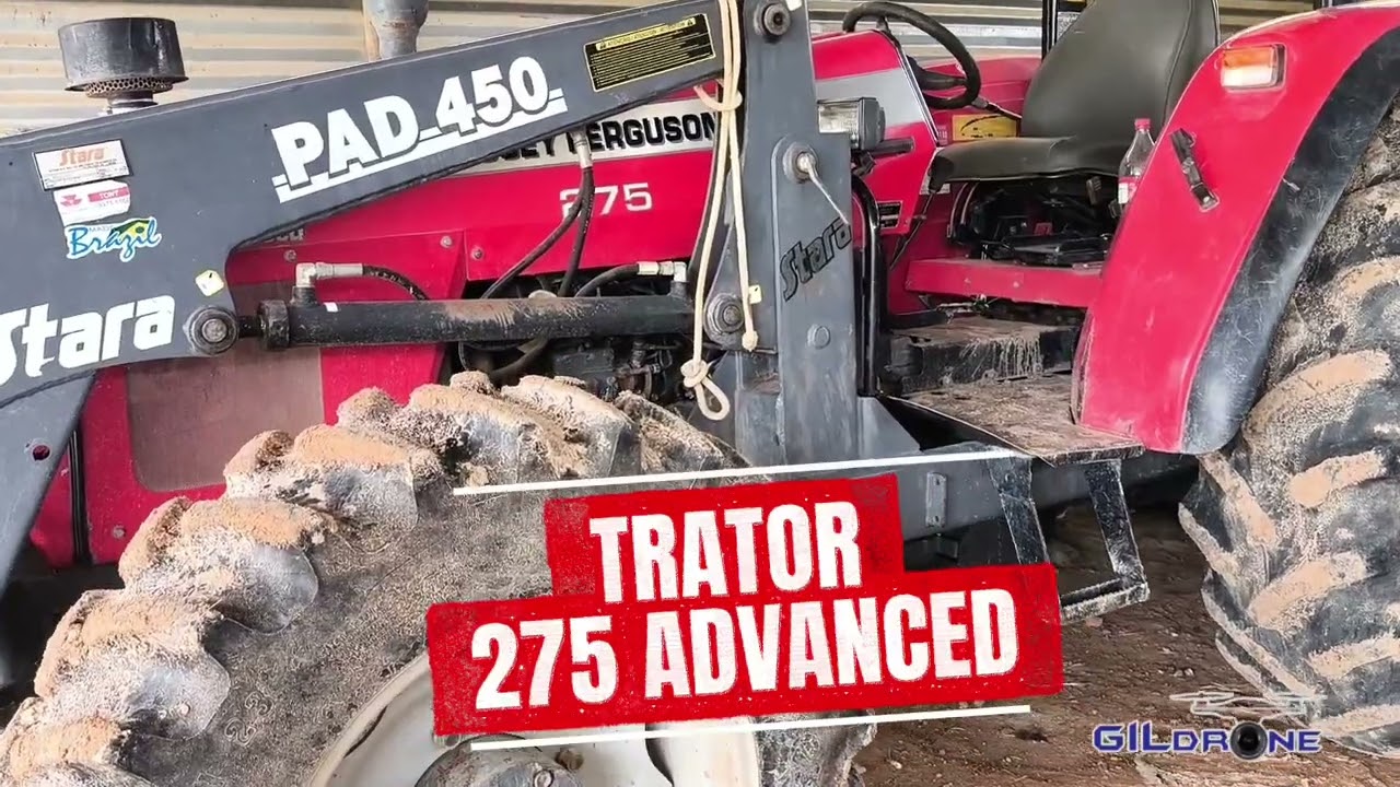 FAZENDA SANTA FÉ.  A VENDA.   (37)98846-0565 GILDRONE 