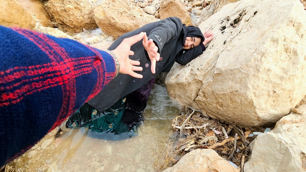 ۲۴ مارس ۲۰۲۶