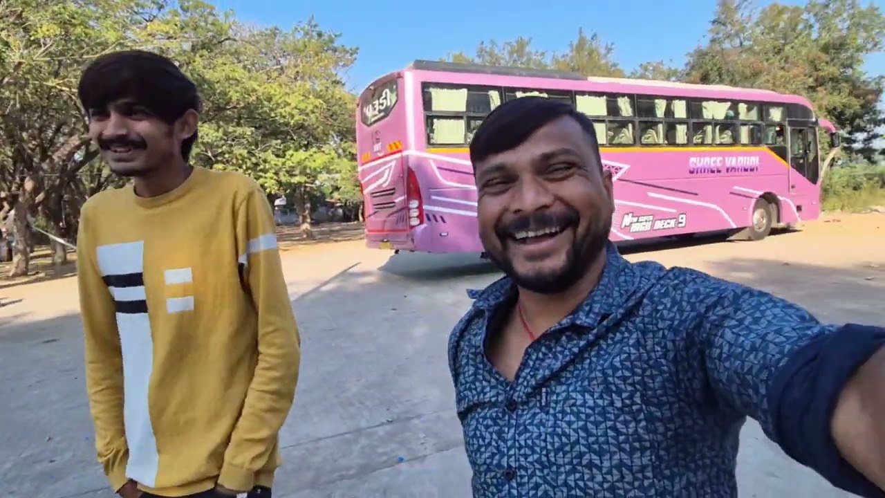 Ranjit Sagar park Aaje to kari chhokrav bhegi jini jini baka jiki  
