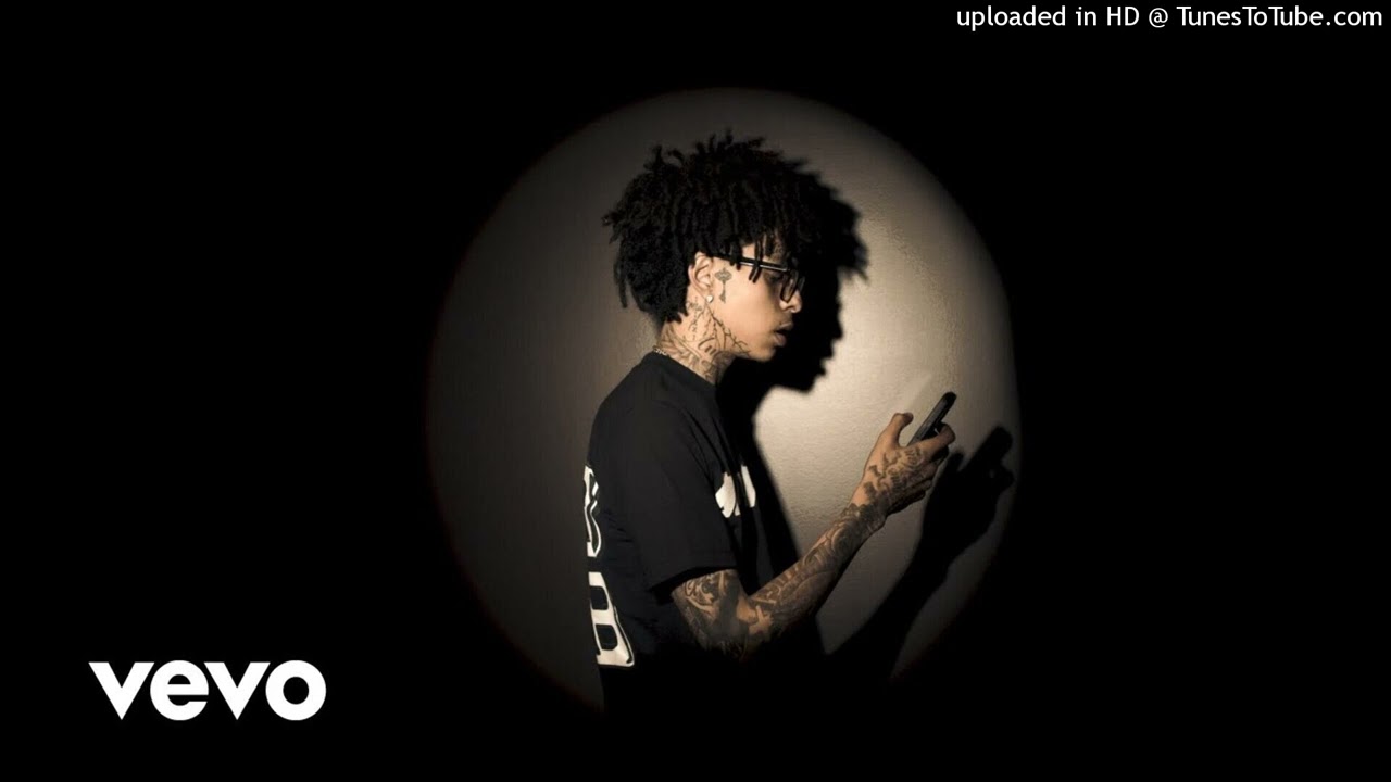 (FREE) Lil Tony x Baby Kia x L5 Atlanta Type Beat 
