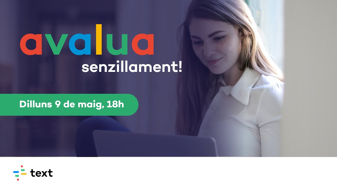 Webinar 