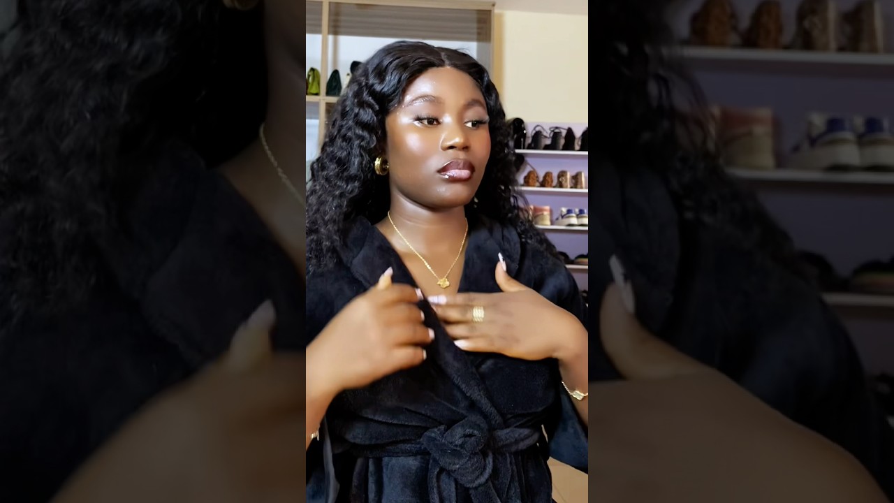 GRWM for dinner Date #youtubeshorts #shortvideos #grwm #viral