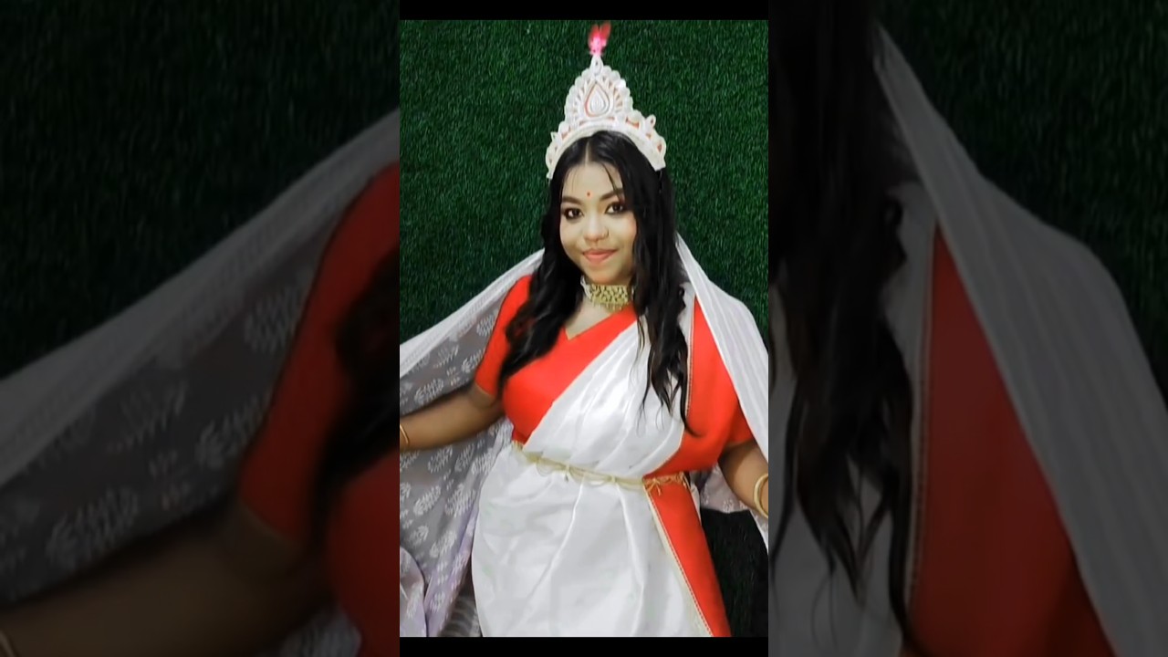 Tare Gin gin din ko raat raat  ✨💞 song🔥বৃদ্বি  look 💜🏵️ shoot 🔥 short video 