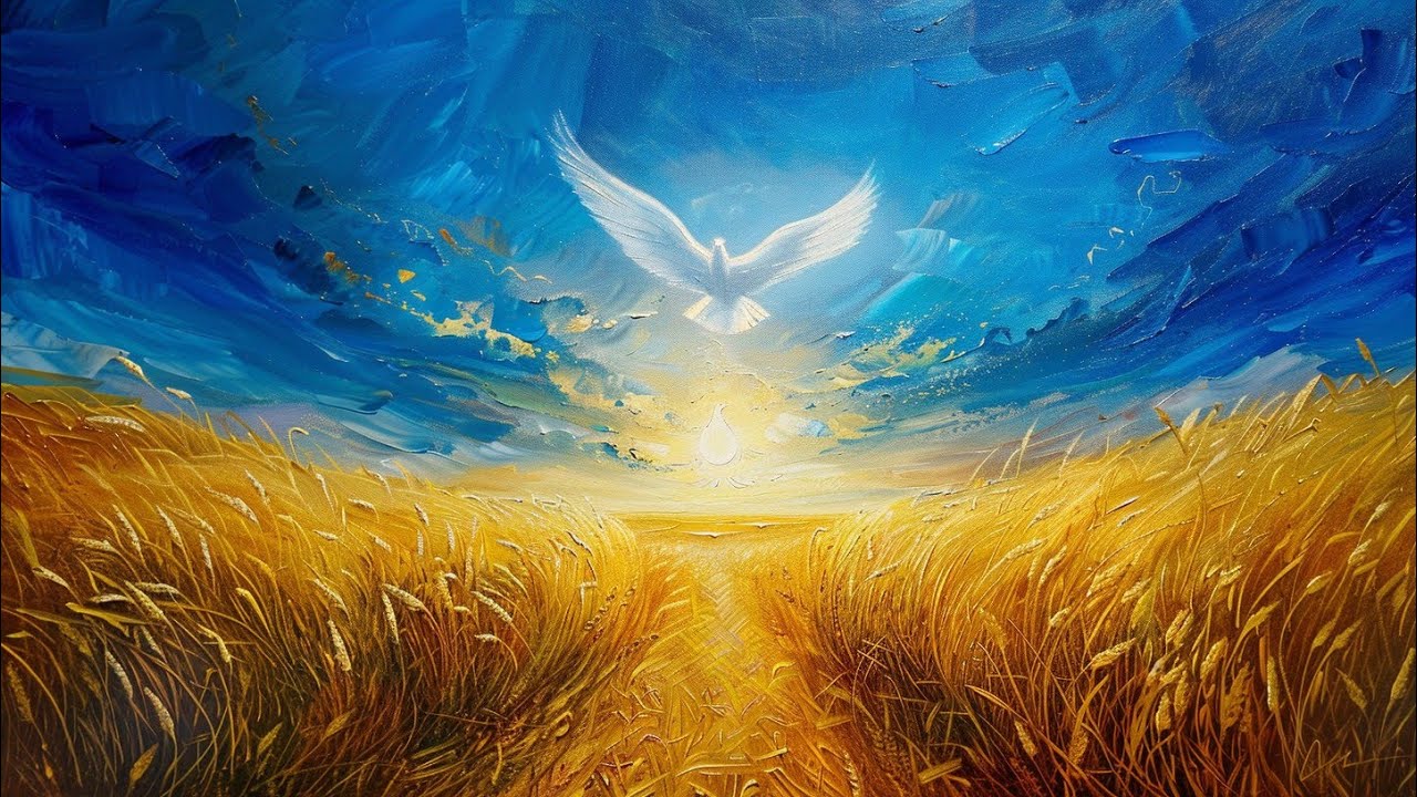  Гімн Українців