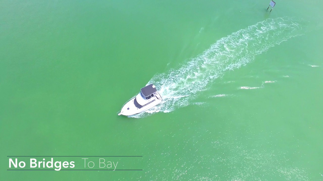 N Biscayne Point | Miami Beach Property For Sale - Sigurdsson Realty