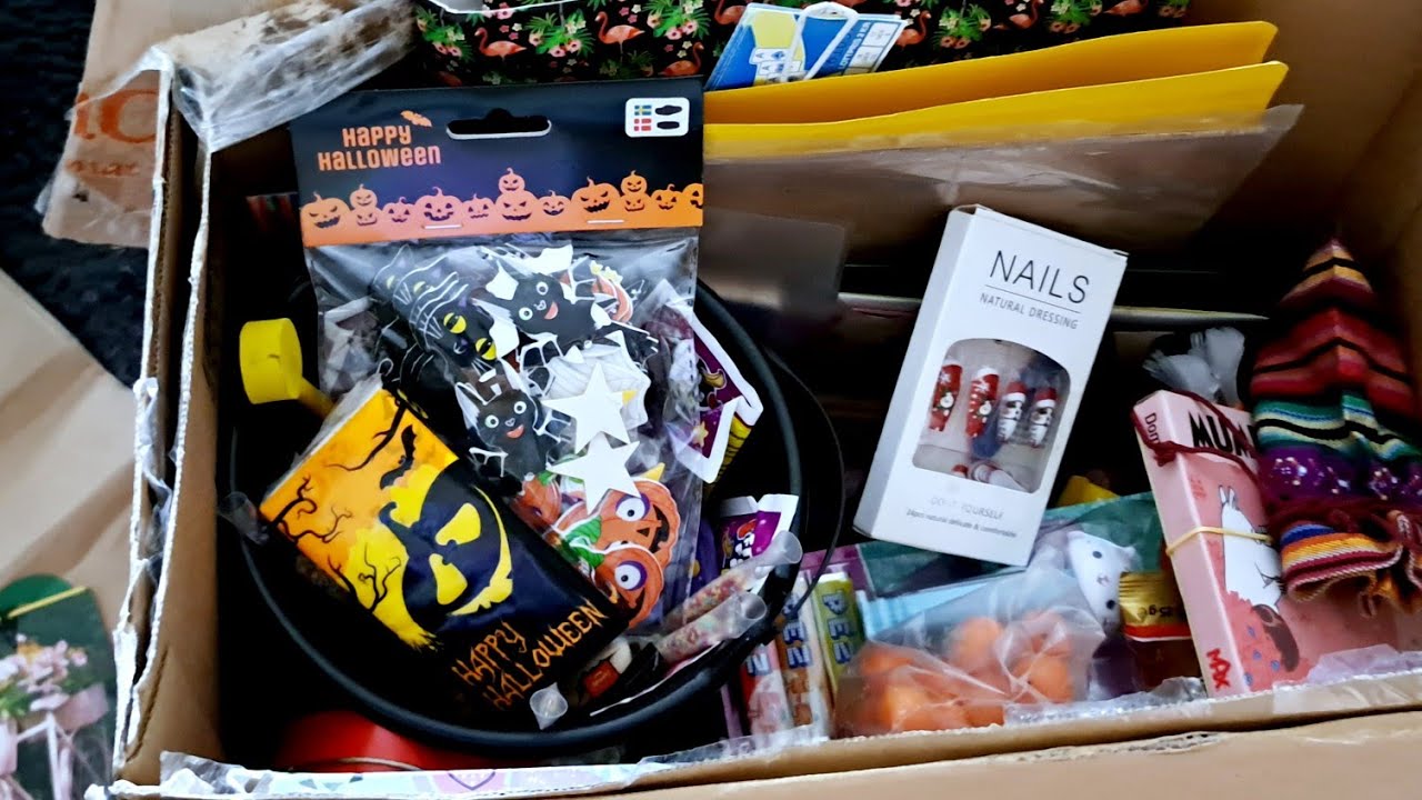 Post von Marie-Luise♡