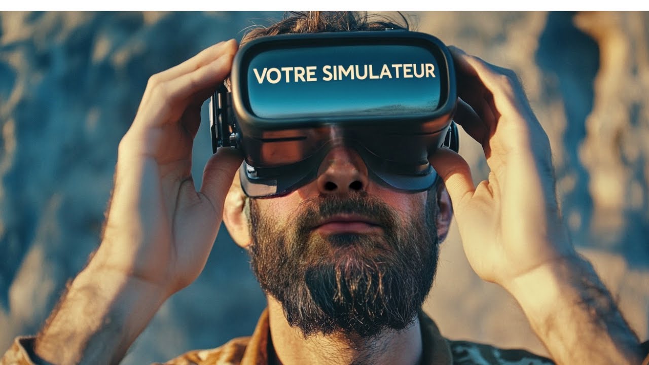 SIMULATEUR d'impôts des NON RÉSIDENTS (enfin)